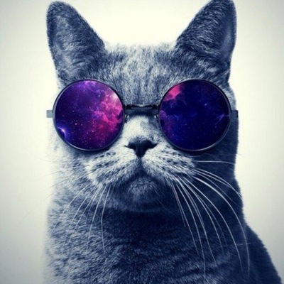 Юлия Фомина