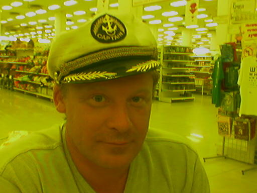 Андрей Чанчиков