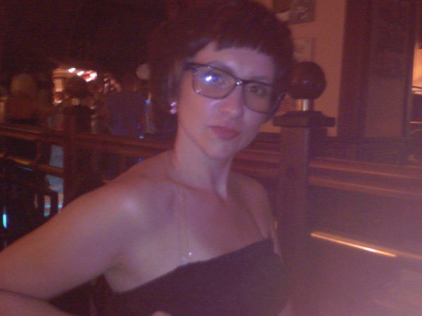 Ирина Жукова