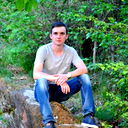 Олександр Янковий