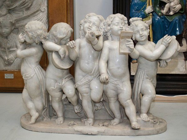 Наталья Лебедева