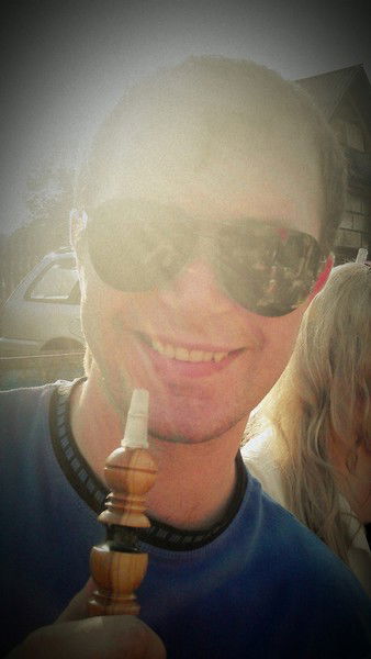 Сергей Говоров