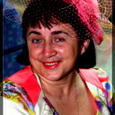 Наталья Масалова