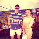 Алекс Нетот