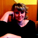 Елена Юрьева