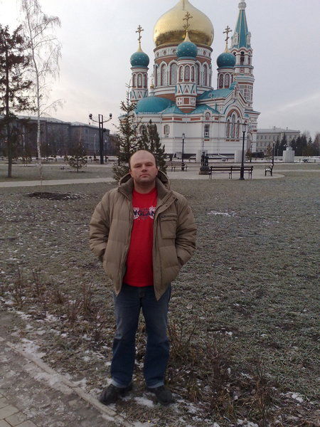 Владимир Татаев