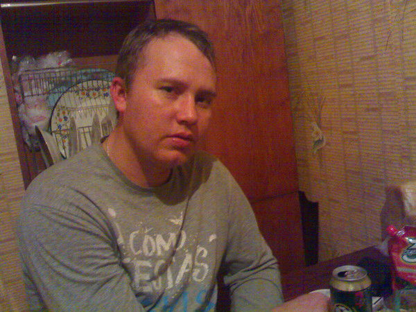 Рома Абдукаримов