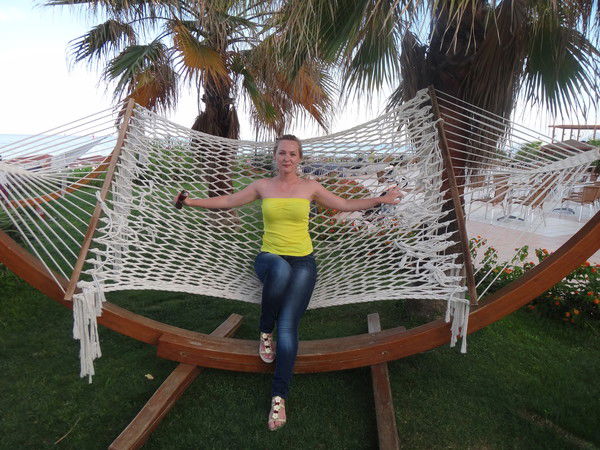 Татьяна Вдовина