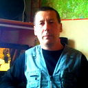 Юрий Самойлов