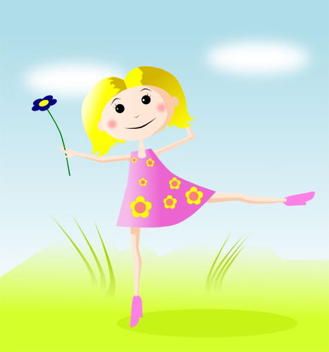 Ирина Автухова