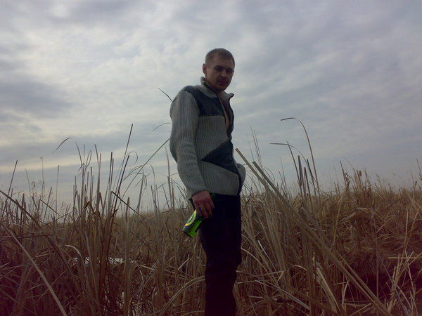 Руслан Слякаев