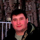 Саша Ман