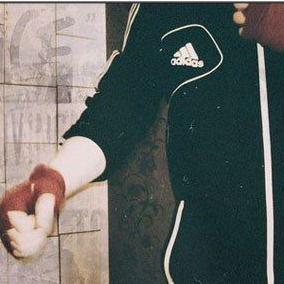 Дамир Шафиев