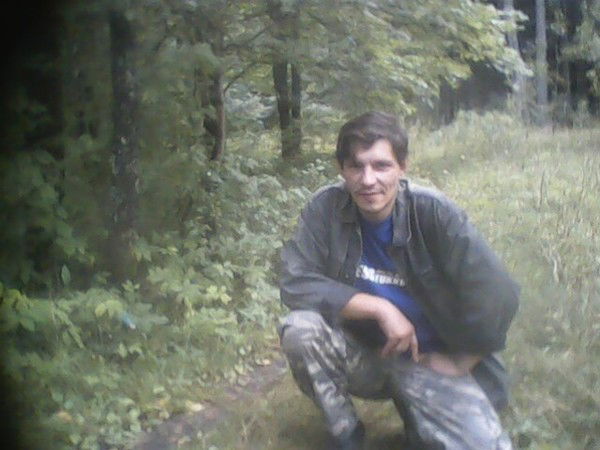 Роман Свирин