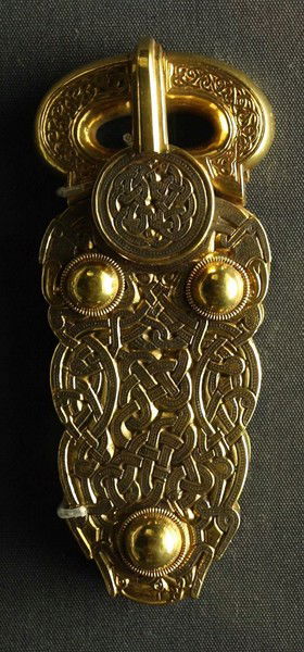 Бауыржан Балтабеков