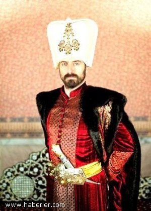 Трофимов Кирилл