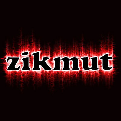 Анвар Зайнутдинов