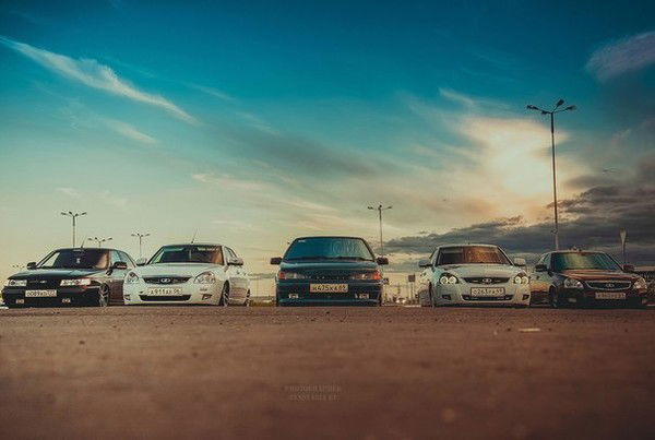 Владимир Тимофеев