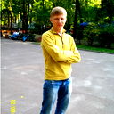 Николай Попович
