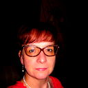 Елена Фикс (Ярышкина)