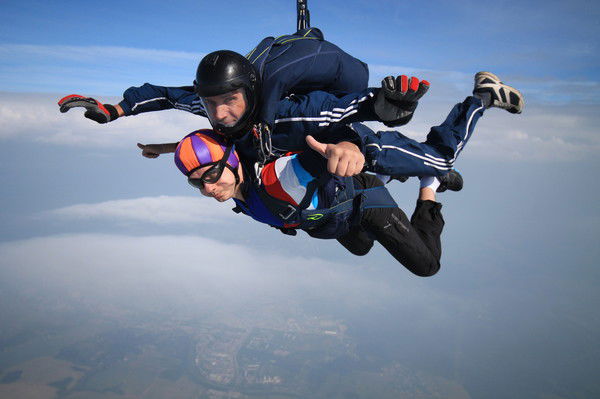 Игорь Паламарчук