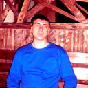 Александр Соколов