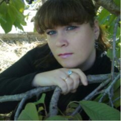 Марина Спирина