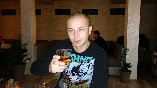 Асен Валериев