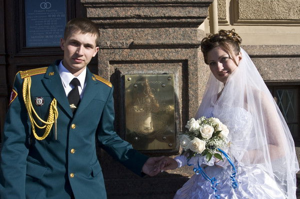 Людмила Бугаева