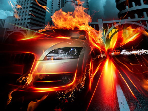 Никита Гунтовой