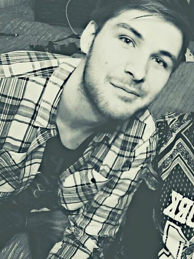 Тоша Борисов