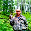 Михаил Перевертайло
