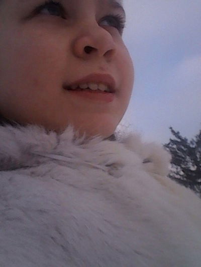 Саша Данчина