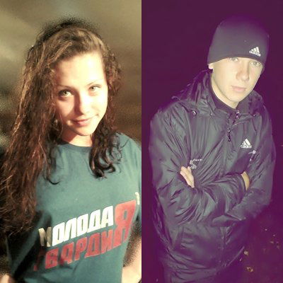 Динара Нургалиева