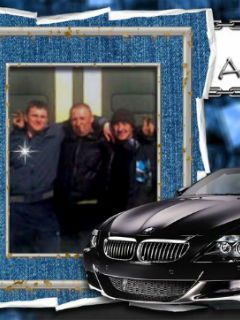 Олег Валькевыч