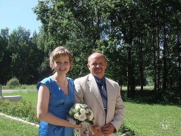 Ирина Маслова