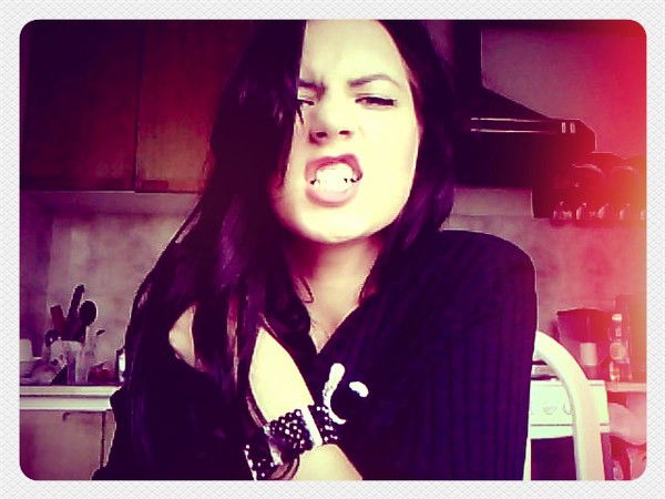 Анет Муселимян