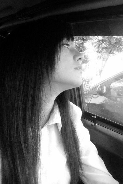 Наталья Алексеева