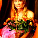 Ульяна Сафонова