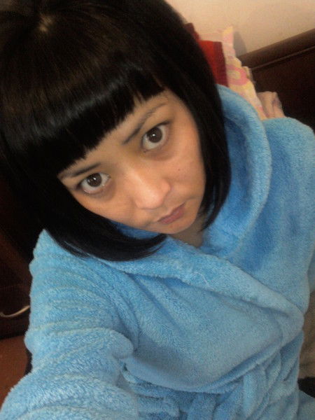 Жулдыз Куанышевна