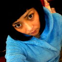 Жулдыз Куанышевна