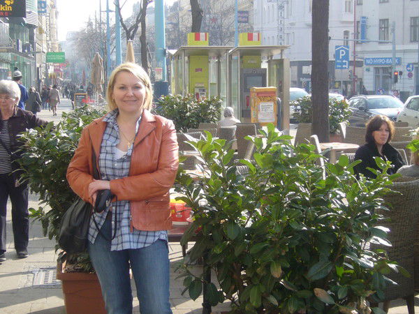 Ольга Скрябина