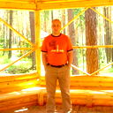 Владимир Поспелов