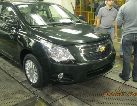 Умид Гофуров