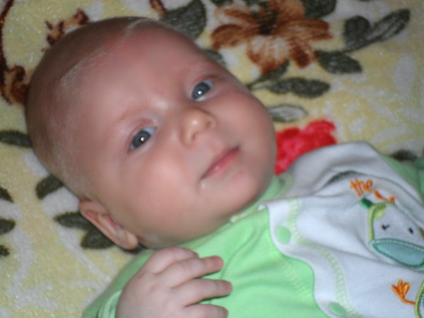 Vip... Персона