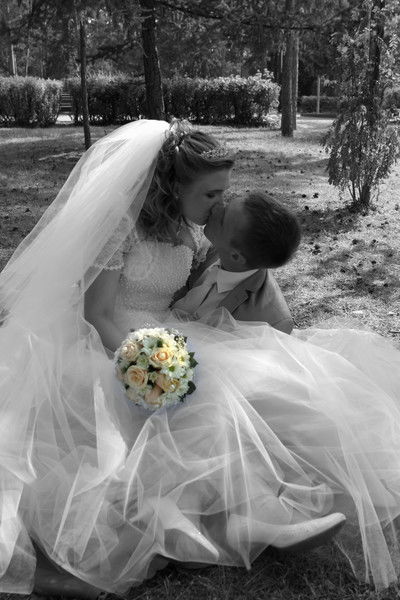 Анастасия Степанова