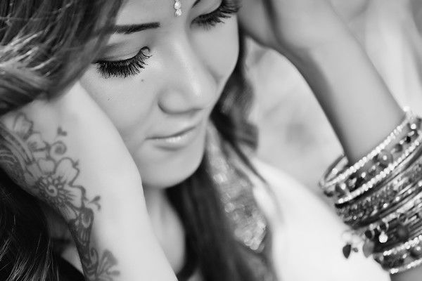 Mukaram Muhammetrahimova