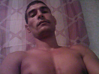 Славик Урсов