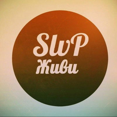 Эдуард Конкин