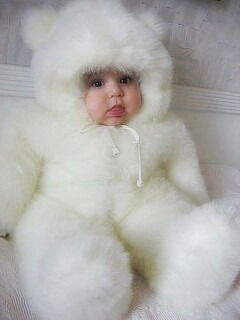 Rano Сайдахметова